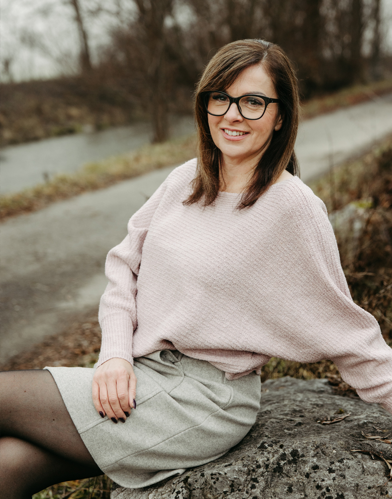 ClaudiaKollerDanko